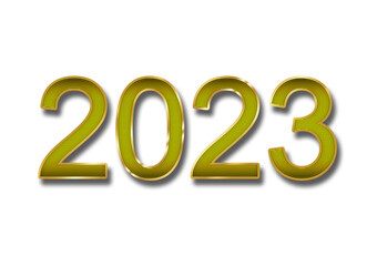 2023, Datum, Kalender, Jahreswechsel