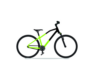 Obraz premium Cloud icon set vector