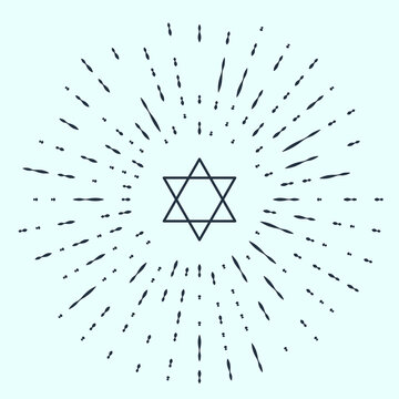 Jewish clip art preview