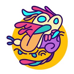 american football fan