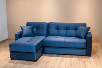 sofa furniture interior home room