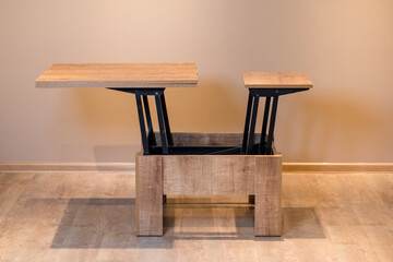 table furniture wooden chair wood