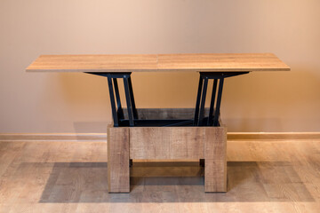 table furniture wooden chair wood