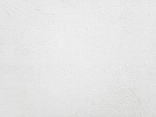 White cement wall background in vintage style