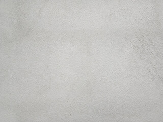 Cement wall background, not painted in vintage style