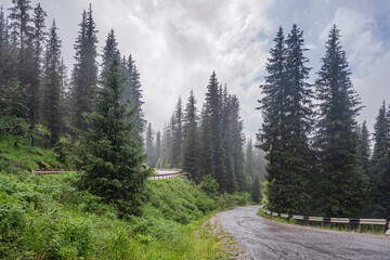 Allphotokz Lake BAO 20150705 9478 D810 S