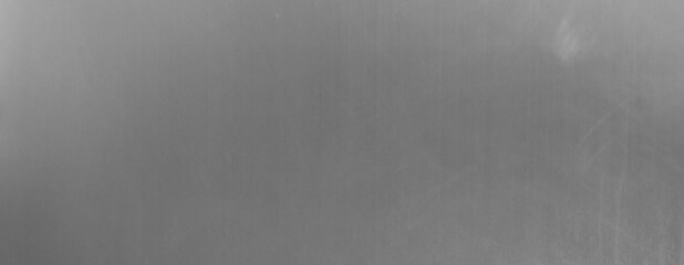 Abstract. Old concrete wall. Old gray wall background for design and insert text.