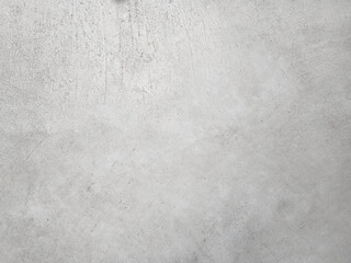 Cement wall background, not painted in vintage style