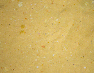 text background, recycled paper, eco-friendly paper, space for text