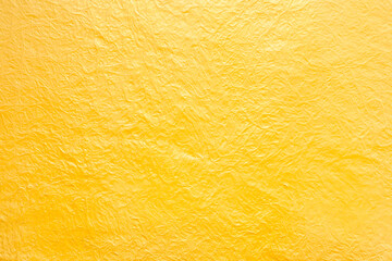 Abstract. Old concrete wall. Old gray wall background for design and insert text.