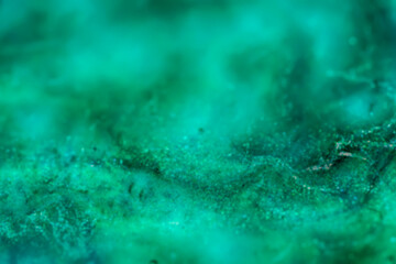 abstract blurred green sparkling background with swirls and waves, defocused background
- 365010866