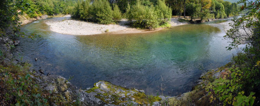 Primorye Rivers Sikhote-Alin Images – Browse 1,445 Stock Photos, Vectors, and Video ...