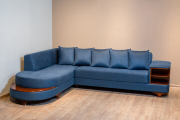 sofa furniture interior couch leather