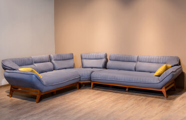 sofa furniture interior couch leather