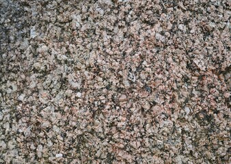 texture of stone