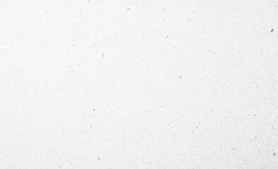 Abstract white recycled paper texture background. Kraft paper gray box craft pattern seamless. top...