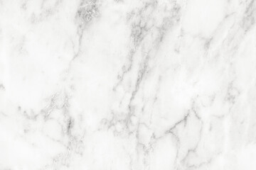 Marble granite white background wall surface black pattern graphic abstract light elegant gray for do floor ceramic counter texture stone slab smooth tile silver natural for interior decoration.