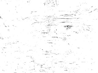 Grunge Background.Texture Vector.Dust Overlay Distress Grain ,Simply Place illustration over any Object to Create grungy Effect .dots abstract,splattered , dirty,poster for your design. 