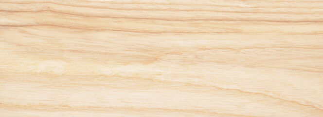 natural wood planks surface texture background