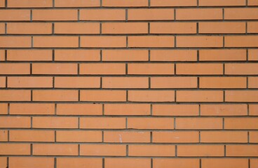 brick wall texture
