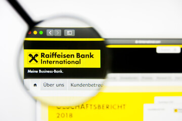 Raiffeisen Photos Royalty Free Images Graphics Vectors Videos Adobe Stock