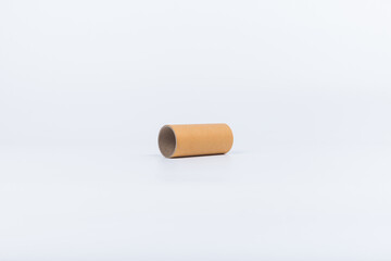Paper,Paperroll