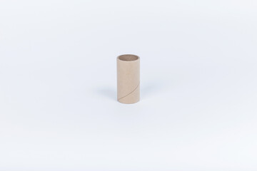 Paper,Paperroll