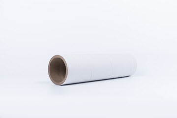 Paper,Paperroll