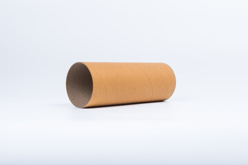 Paper,Paperroll