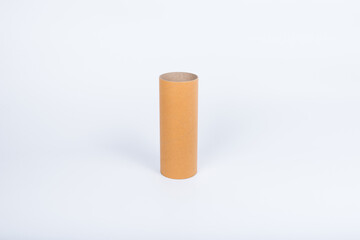 Paper,Paperroll