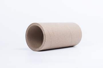 Paper,Paperroll