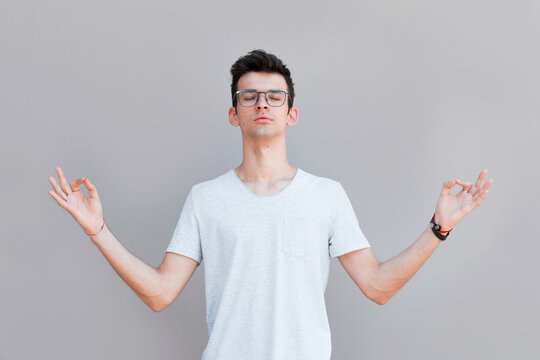 รูปภาพDzen – เลือกดูภาพถ่ายสต็อก เวกเตอร์ และวิดีโอ697 | Adobe Stock