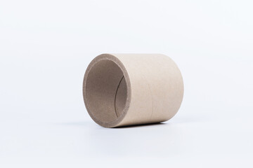 Paper,Paperroll