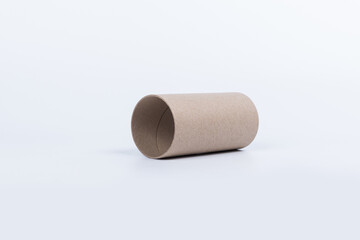 Paper,Paperroll