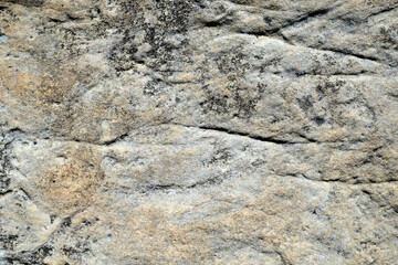 Texture of Stone.