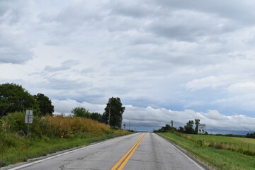 Highway