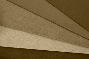 Color paper background in high resolution