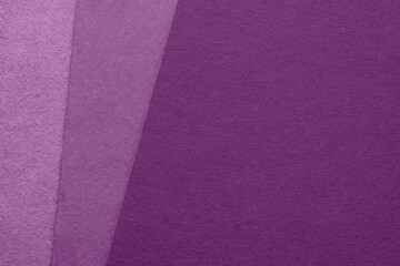 Color paper background in high resolution