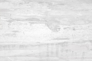 Obraz premium White background of wood texture with patterns