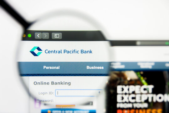 Cpb 이미지 – 찾아보기 234 스톡 사진, 벡터 및 비디오 | Adobe Stock