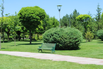 NationalPark, Park,
landscape, 
japanese garden, garden