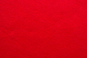 Color paper background in high resolution