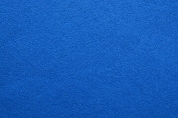 Color paper background in high resolution