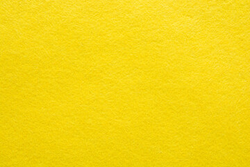 Fototapeta premium Color paper background in high resolution