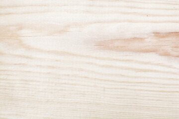 Wood surface texture with patterns