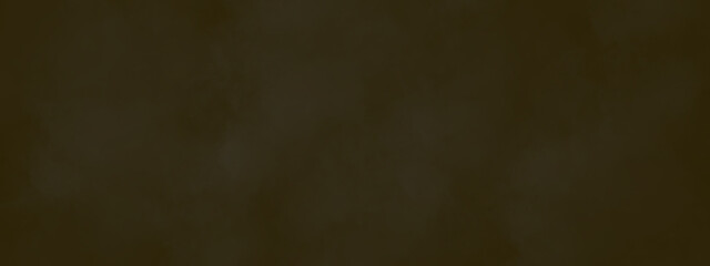 abstract watercolor grunge background bg texture wallpaper