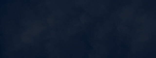 abstract watercolor grunge background bg texture wallpaper