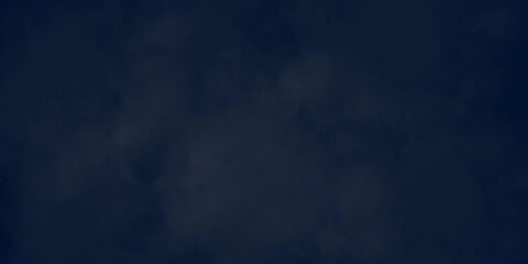 abstract watercolor grunge background bg texture wallpaper