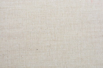 Background fabric in high quality