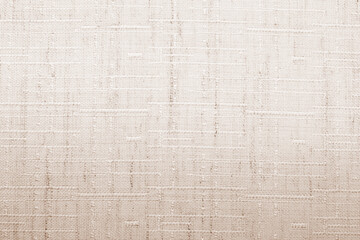 Background fabric in high quality